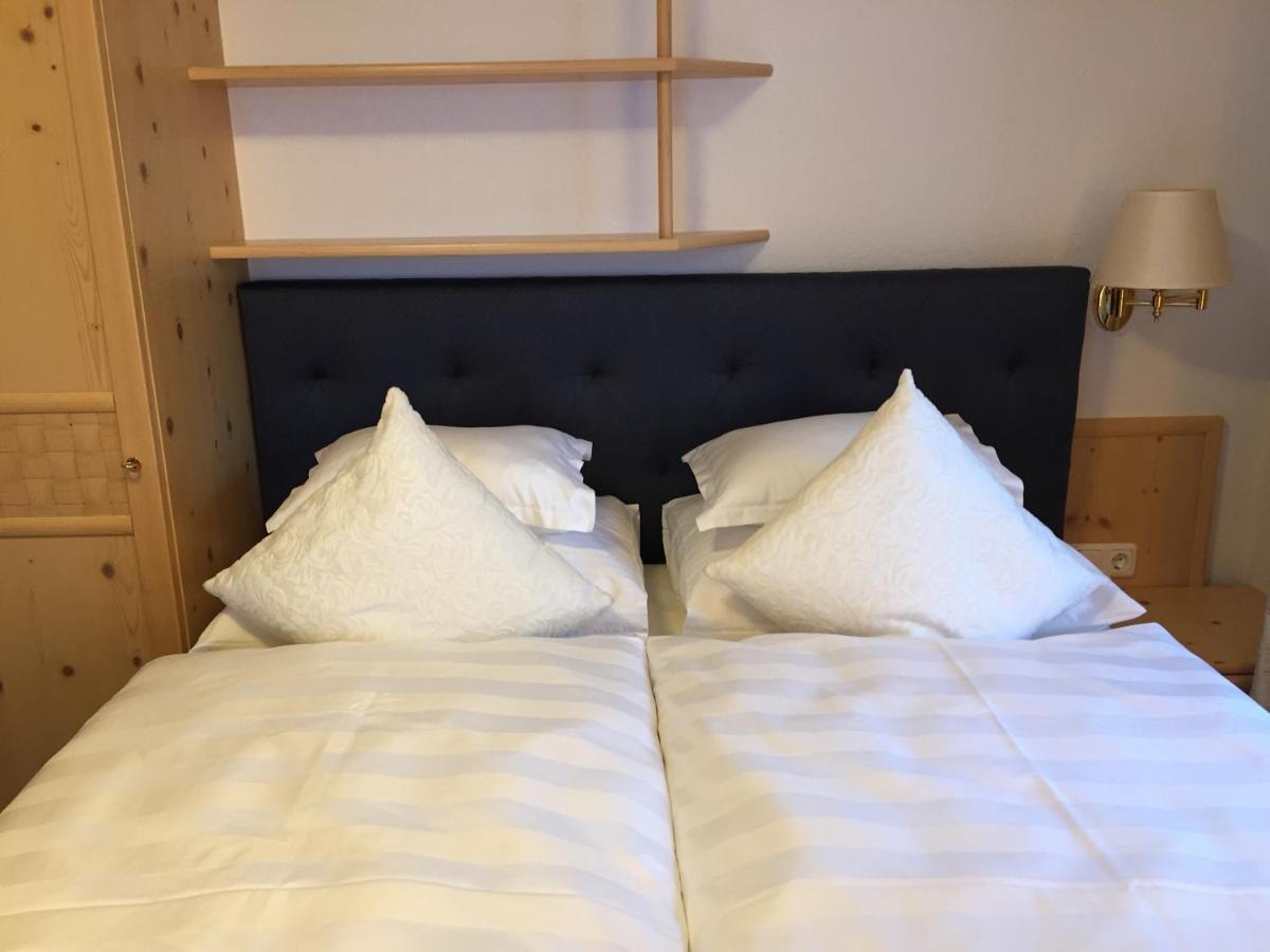 Das Buerstegg Lech am Arlberg Luaran gambar