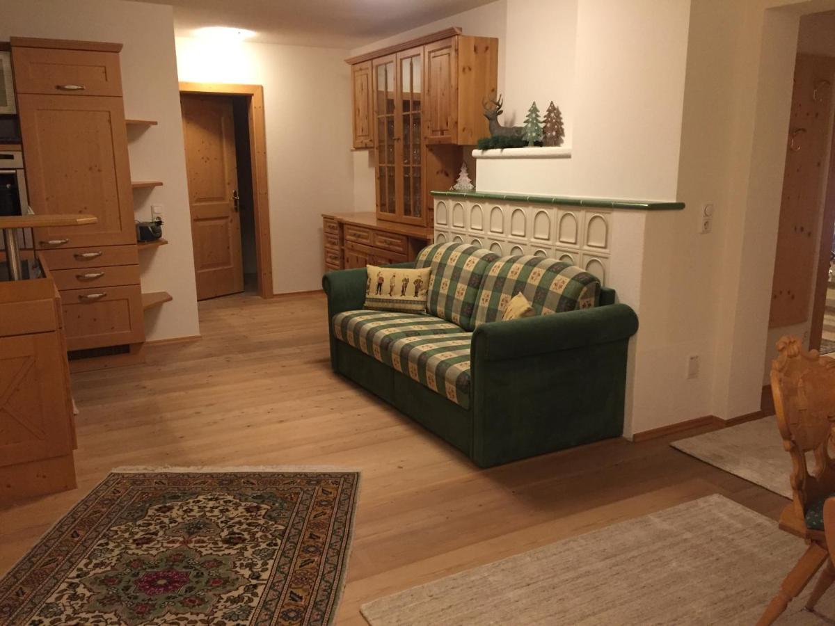 Das Buerstegg Lech am Arlberg Luaran gambar