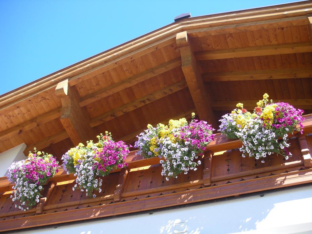 Das Buerstegg Lech am Arlberg Luaran gambar